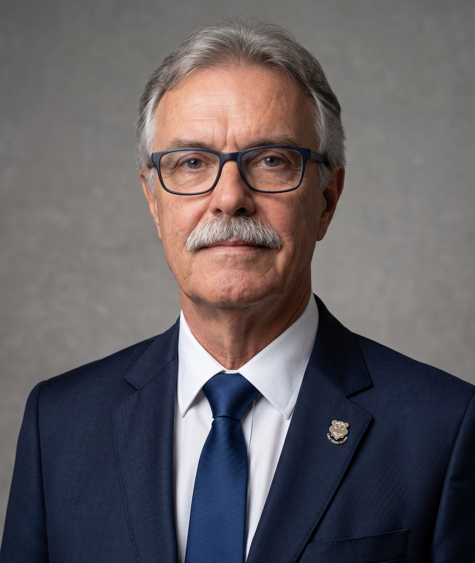 Carlos Humberto Filomeno Machado